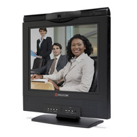 Polycom v700