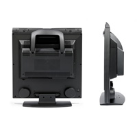 Polycom v700