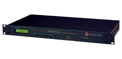 Polycom Vortex EF2201 Telephone Interface