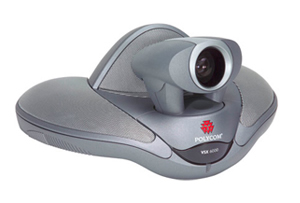 Polycom VSX 6000