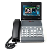 Polycom VVX 1500