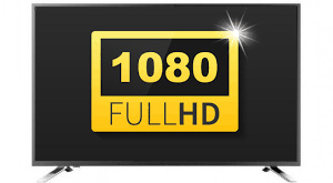 1080