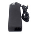 Polycom External Power Supply for the RealPresence Group 300, 310, 500