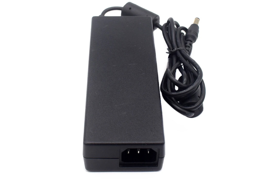 Polycom External Power Supply for the RealPresence Group 300, 310, 500