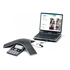 Polycom Computer Calling Kit