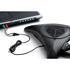 Polycom Computer Calling Kit