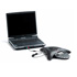 Polycom Computer Calling Kit