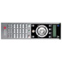 Polycom HDX remote control