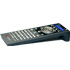 Polycom HDX remote control