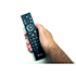 Poly Bluetooth Remote Control