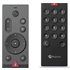 Poly Bluetooth Remote Control