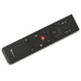 Polycom studio usb remote control