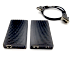 Polycom EagleEye Digital Extender