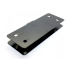 Polycom Mounting bracket for RealPresence Group 310 & 500