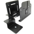 Polycom Universal Camera Mounting for EagleEye IV