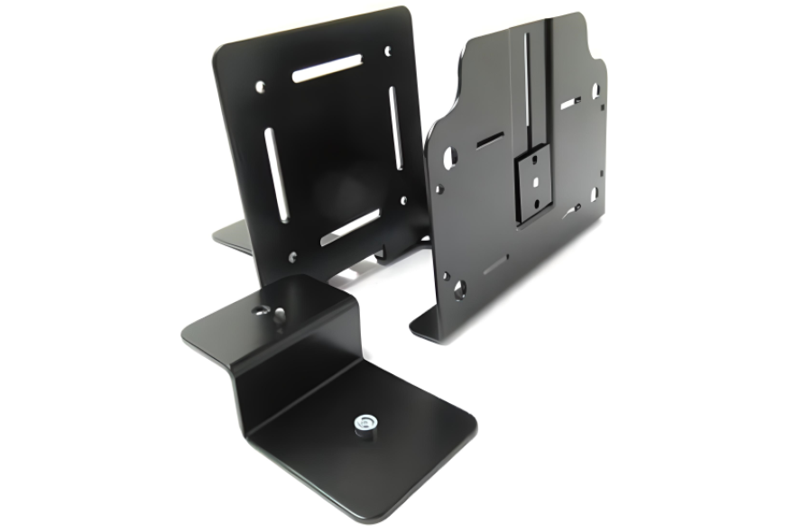 Polycom Universal Camera Mounting for EagleEye IV