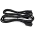 Poly Studio Expention Microphone Cable Extention