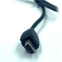 Polycom Walta to RJ-45 2457-25646-001