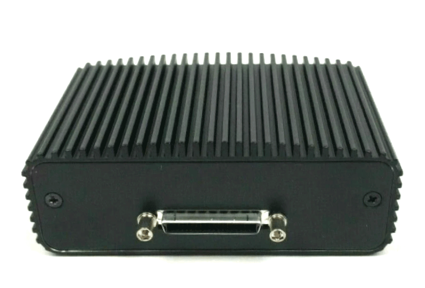 7200-68524-125 Polycom EagleEye Digital Breakout Adapter (DBA)-codec