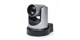 Polycom EagleEye IV USB Camera