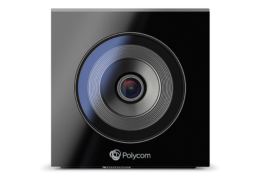 Polycom EagleEye Cube HDCI