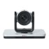 Polycom EagleEye IV-12× Camera (MPTZ-10)