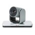 Polycom EagleEye IV-12× Camera (MPTZ-10)