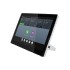 Polycom RealPresence Touch