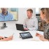 Polycom RealPresence Touch