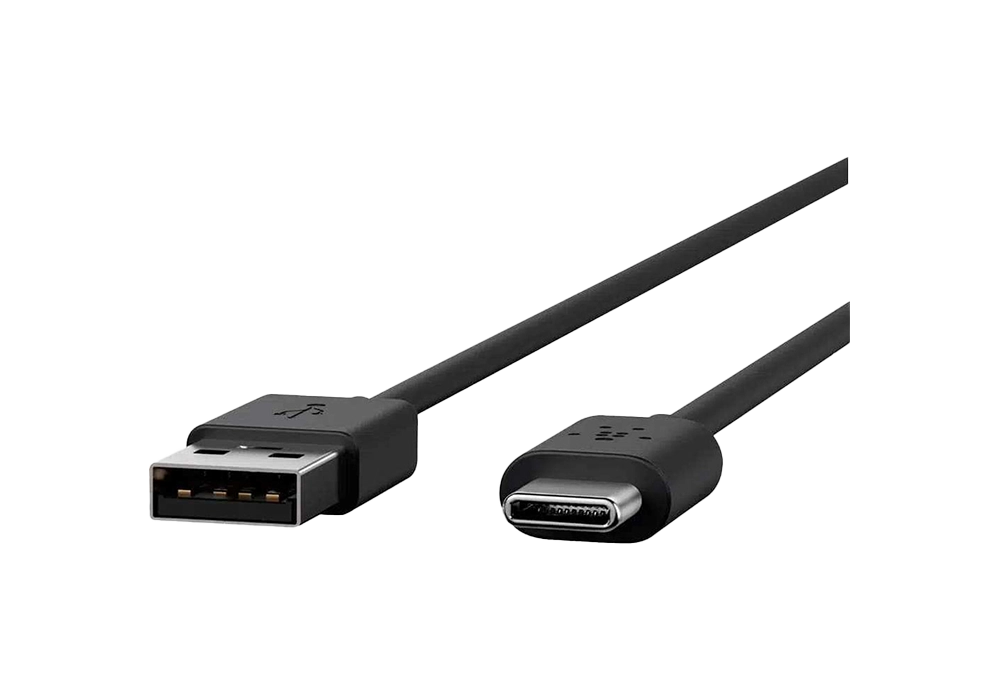 875H6AA Poly USB 2.0 Cable (5M)