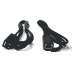 Polycom adapter