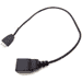 Adapter Walta RJ45