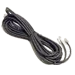 Polycom Cable