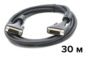 2457-23180-003