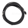 Polycom cable mic walta