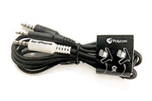 Polycom Cable 3.5