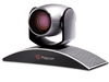 Polycom Camera USB Polycom EagleEye IV 