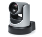 Polycom Camera USB Polycom EagleEye IV 