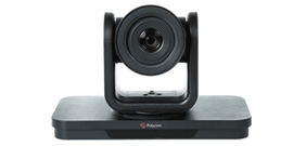 EagleEye IV-4x
