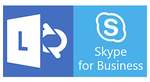 Skype for Bussines
