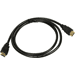 HDMI Cable