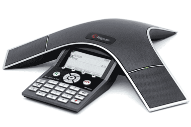 IP 7000