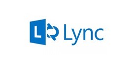 Lync