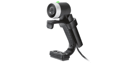 7200-84990-001 Polycom EagleEye Mini Camera