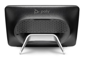 Poly TC10