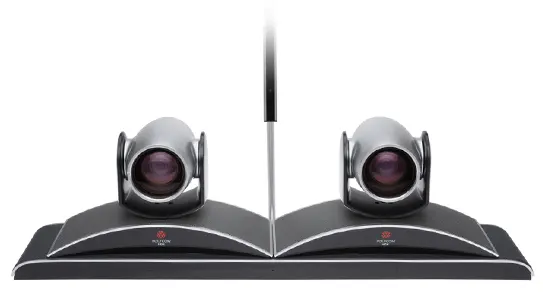 Polycom EagleEye Director I 7200-82632-015