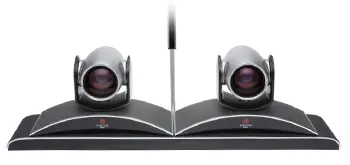 Polycom EagleEye Director I 7200-82632-015