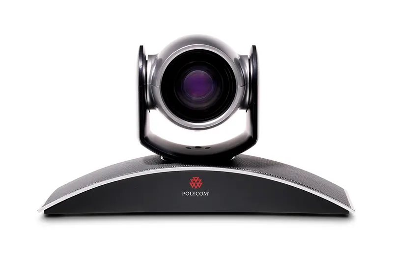 Polycom EagleEye III 
