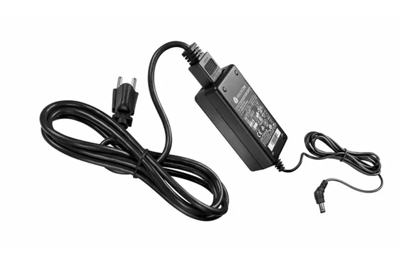 Polycom Power Supply 1465-52748-040