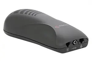 Polycom SoundStation Telco Module